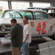Illustration for article titled The NASCAR Hall Of Fame Has Been A Financial Disaster For Charlotte
